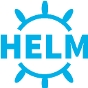 Helm Extension